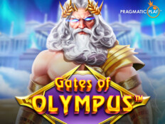 Gaziemir oyun alanları. Spin palace casino slots.55